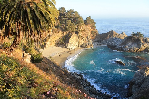 HB Beach