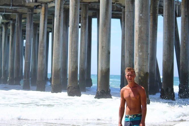 Alex