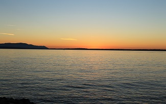 HB Beach Net