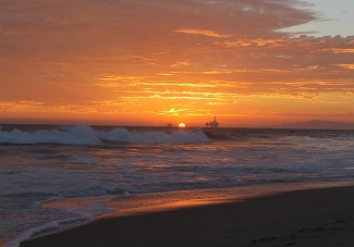 Redondo